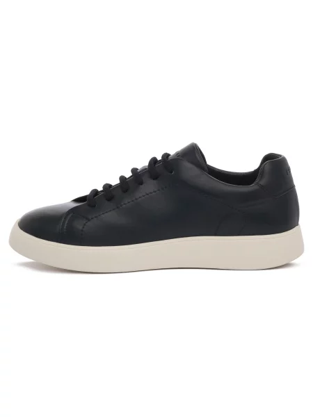 Pantofi Frau bej