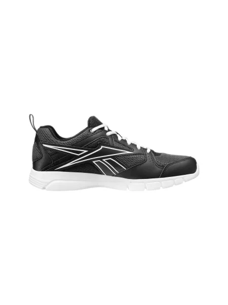 Futó félcipő Reebok Sport fehér