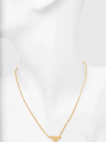 Ланцюжок Trussardi