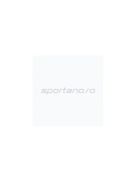 Pantofi de alergare pentru bărbați Altra Olympus 6 negru/negru negru