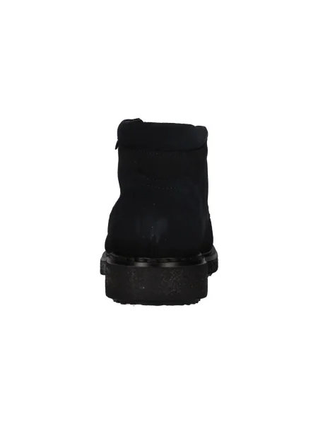 Pantofi Callaghan albastru