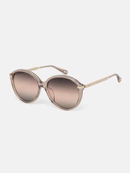Chloe ochelari de soare pentru femei