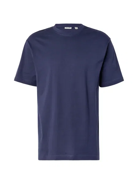 Only & Sons Tricou ONSFRED noapte albastru