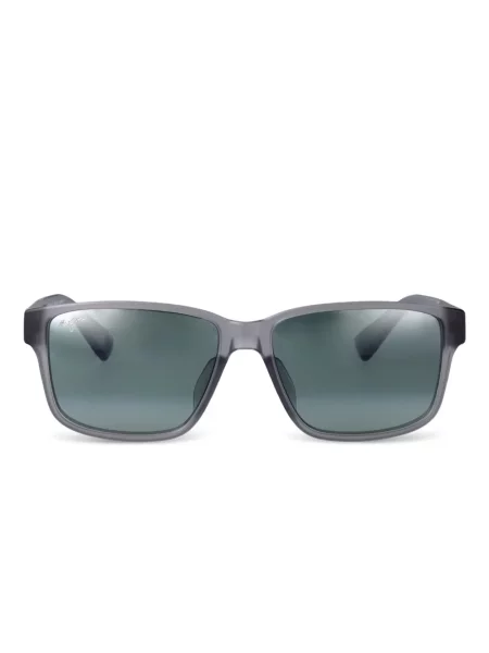 Ochelari de soare Maui Jim gri
