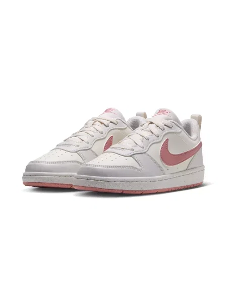 Детские кроссовки Nike NikeCourt