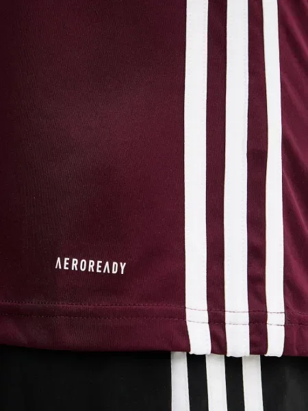 Футболка Adidas Performance