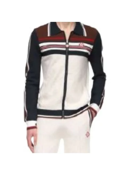 Bluza rozpinana Casablanca