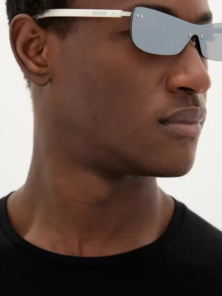 Солнцезащитные очки Jacquemus