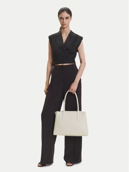 Torebka Furla