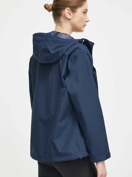 Helly Hansen esődzseki Seven