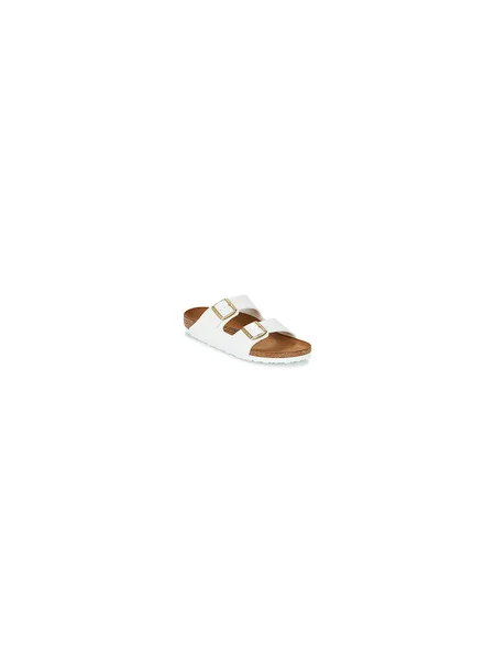 Papuci Birkenstock