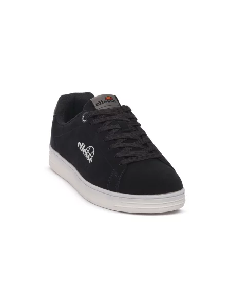 Tenisice Ellesse crna