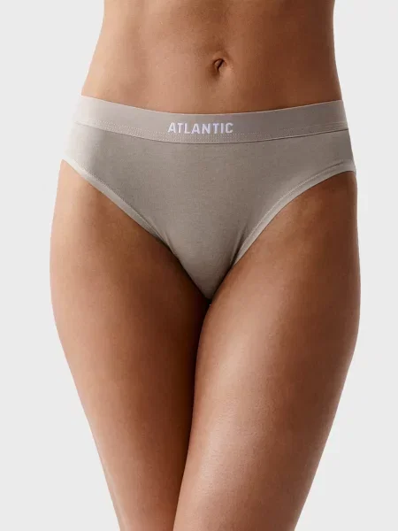 Труси Atlantic
