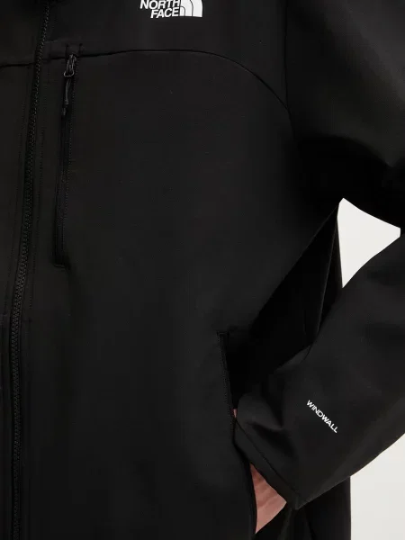 Куртка The North Face