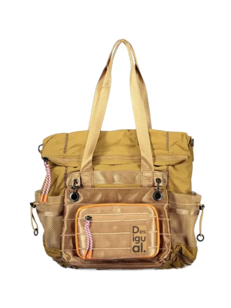 Rucsac Desigual