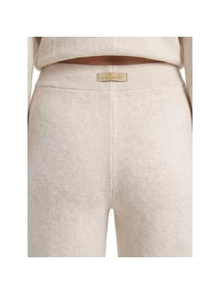 Pantaloni Leone 1947 bej