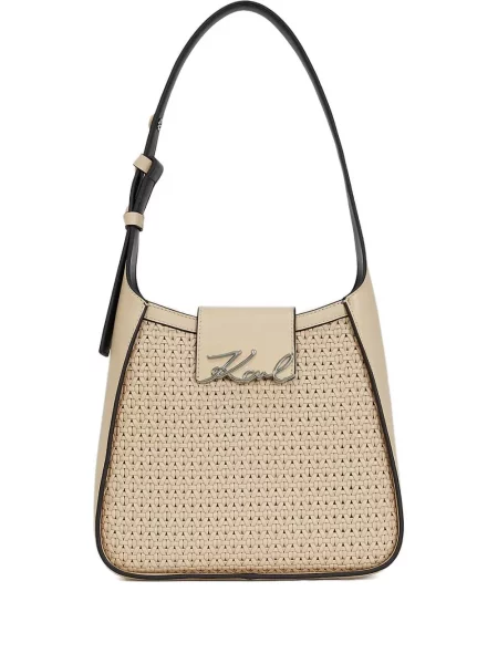 Torbica Karl Lagerfeld K/Signature