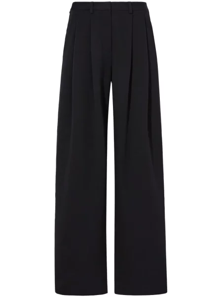Pantaloni Proenza Schouler White Label
