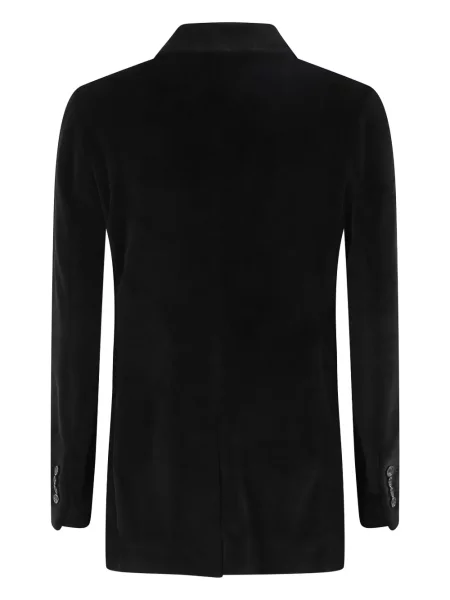 Sacou Circolo 1901 negru