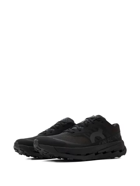 Sneakerși On-running alergare negru