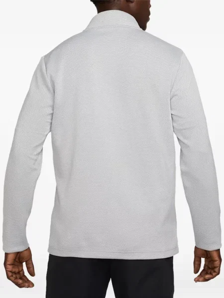 Pantaloni Nike maro