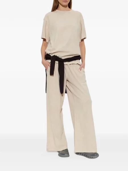 Pantaloni The Upside