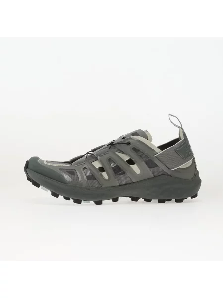 Кросівки Salomon Advanced