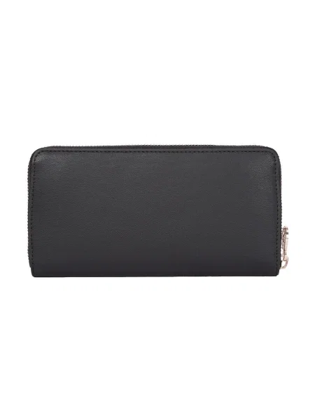 Geantă Tommy Hilfiger negru