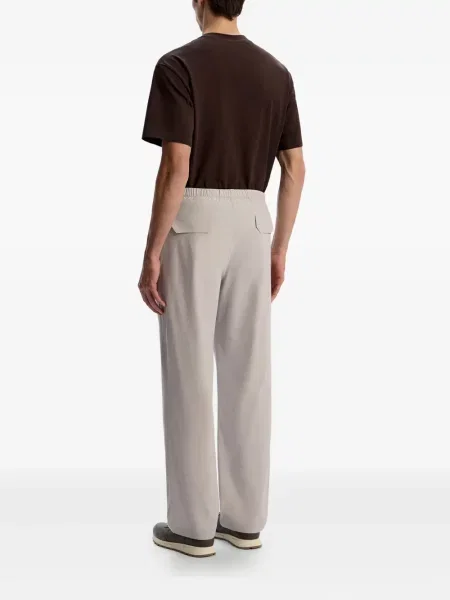 Kalhoty 12 Storeez šedé