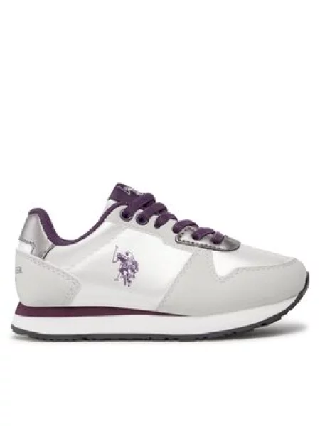 Copati U.s. Polo Assn. bež