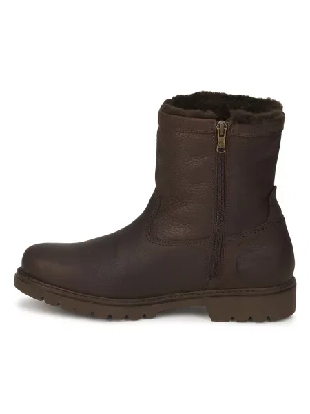 Pantofi Panama Jack maro