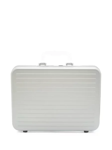 Servietă Rimowa