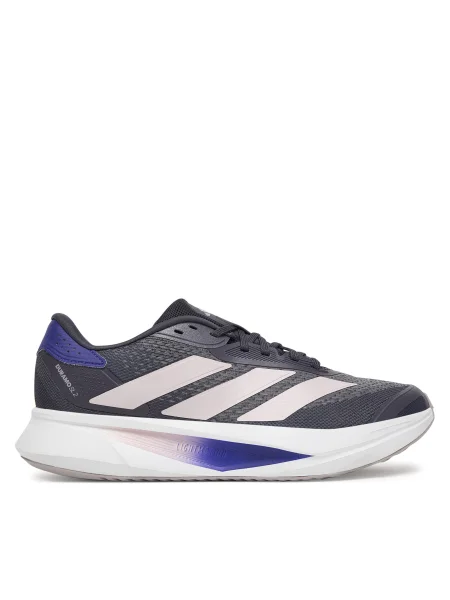 Adidas Futócipő Duramo Sl 2 Running szürke