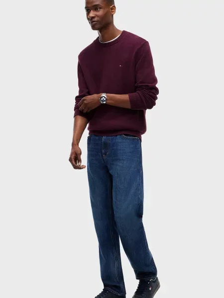 Светр Tommy Jeans
