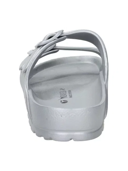 Pantofi Novaflex
