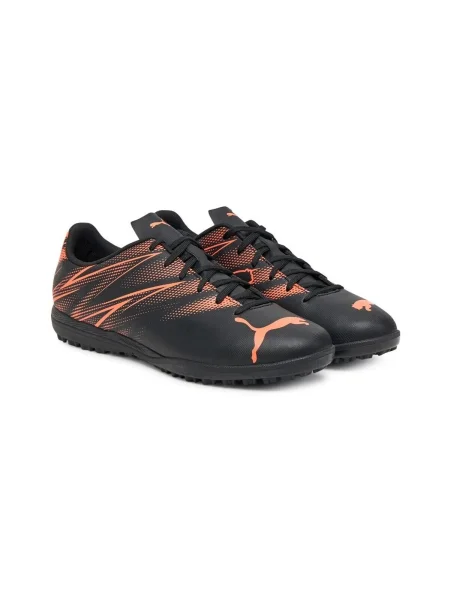 Pantofi Puma