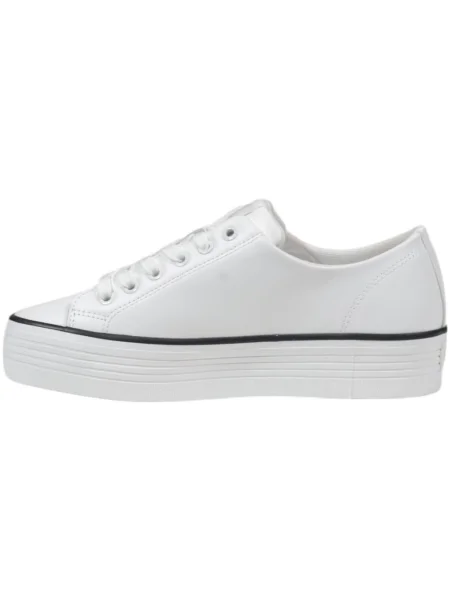 Pantofi Calvin Klein Jeans