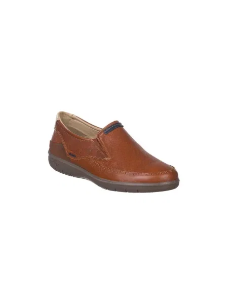 Sneakerși Luisetti