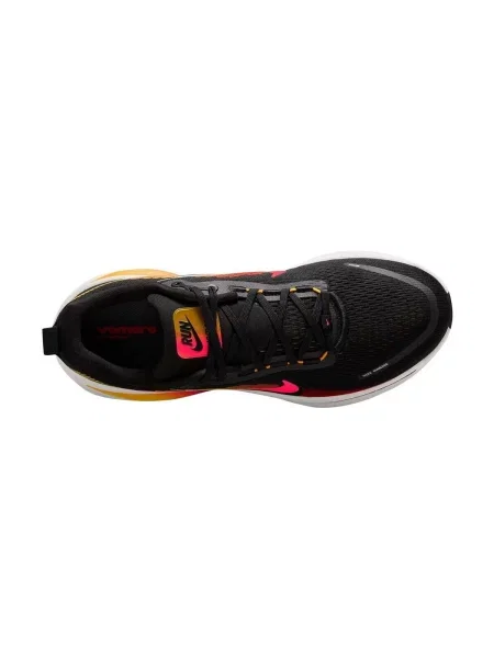 Pantofi Nike