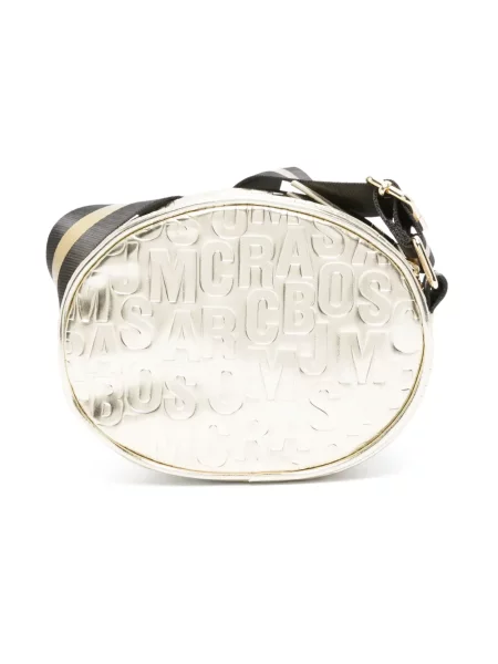 Body dziecięcy Marc Jacobs