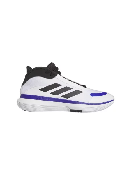 Pantofi Adidas negru