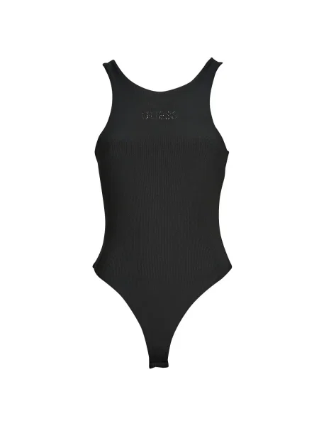 Body Guess