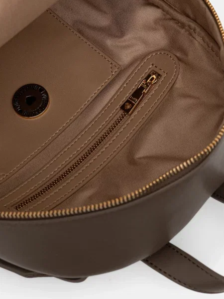 Рюкзак Love Moschino