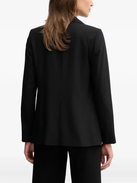 Sacou Benetton negru