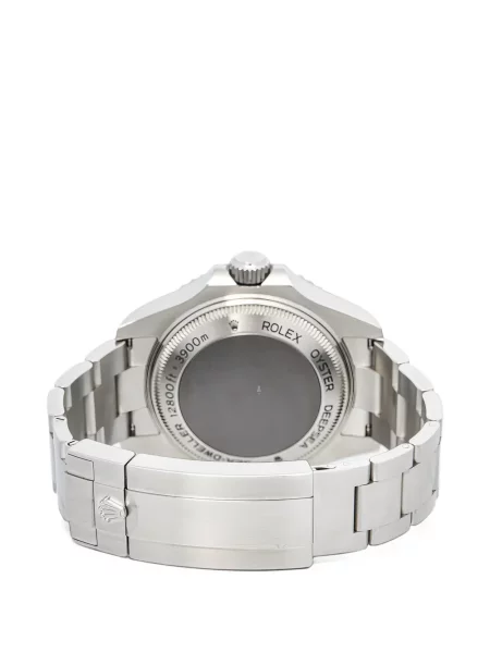 Ceas Rolex albastru