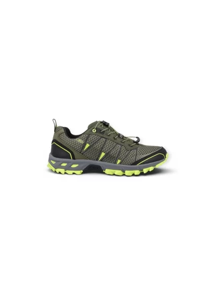 Pantofi Cmp