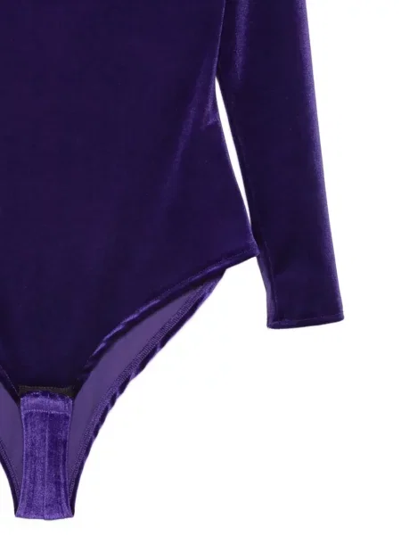 Body Atu Body Couture violet