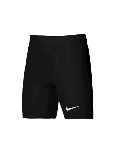 Nohavice Nike čierna