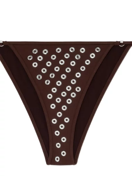 Bikini Gimaguas barna