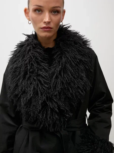 Answear.LAB куртка